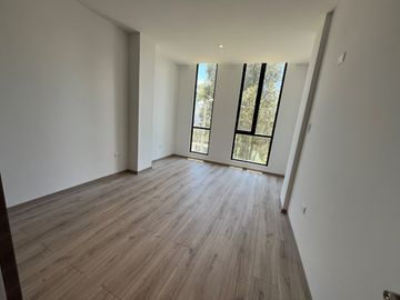Amplio departamento en venta - Puente 2 Valle de los Chillos