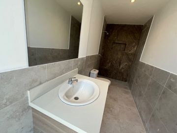 Amplio departamento en venta - Puente 2 Valle de los Chillos