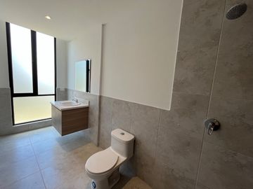 Amplio departamento en venta - Puente 2 Valle de los Chillos