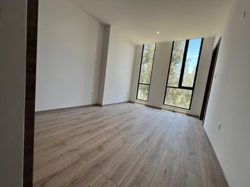 Amplio departamento en venta - Puente 2 Valle de los Chillos