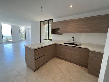 Amplio departamento en venta - Puente 2 Valle de los Chillos