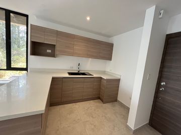 Amplio departamento en venta - Puente 2 Valle de los Chillos