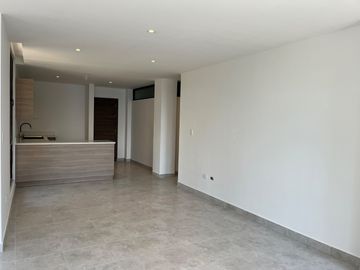 Amplio departamento en venta - Puente 2 Valle de los Chillos