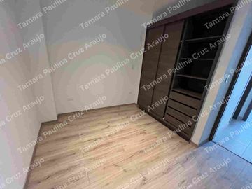 Amplio departamento en venta - Puente 2 Valle de los Chillos