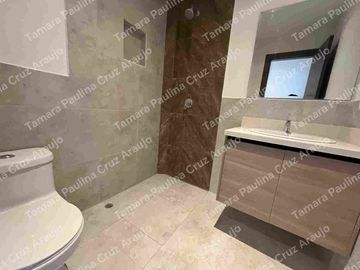Amplio departamento en venta - Puente 2 Valle de los Chillos