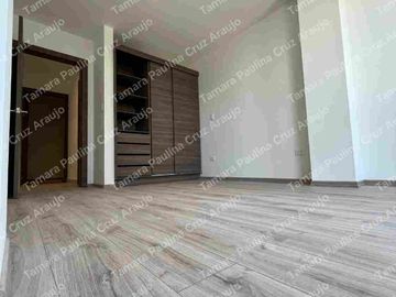 Amplio departamento en venta - Puente 2 Valle de los Chillos