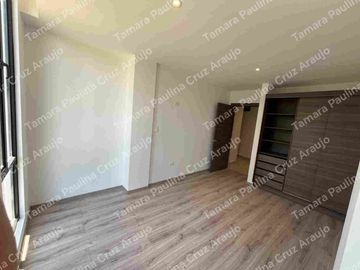 Amplio departamento en venta - Puente 2 Valle de los Chillos