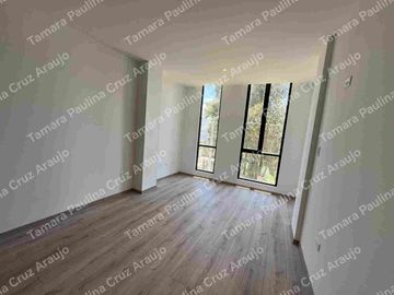 Amplio departamento en venta - Puente 2 Valle de los Chillos