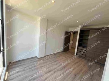 Amplio departamento en venta - Puente 2 Valle de los Chillos