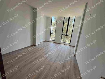 Amplio departamento en venta - Puente 2 Valle de los Chillos