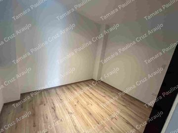 Amplio departamento en venta - Puente 2 Valle de los Chillos