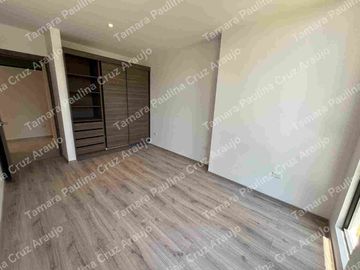 Amplio departamento en venta - Puente 2 Valle de los Chillos