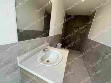 Amplio departamento en venta - Puente 2 Valle de los Chillos