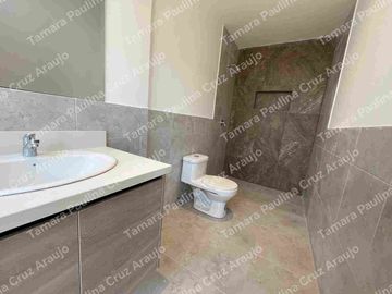 Amplio departamento en venta - Puente 2 Valle de los Chillos