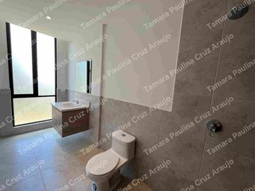 Amplio departamento en venta - Puente 2 Valle de los Chillos