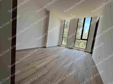 Amplio departamento en venta - Puente 2 Valle de los Chillos