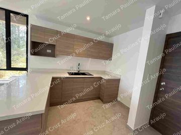Amplio departamento en venta - Puente 2 Valle de los Chillos