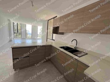 Amplio departamento en venta - Puente 2 Valle de los Chillos