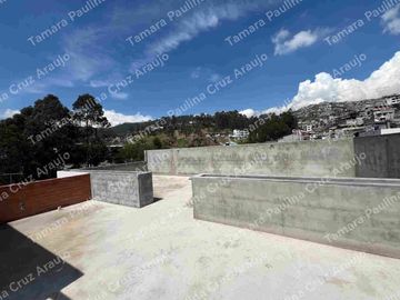 Departamento en Venta en el Balcón del Valle cerca al Puente 2