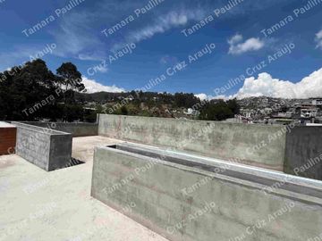 Departamento en Venta en el Balcón del Valle cerca al Puente 2