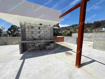 Departamento en Venta en el Balcón del Valle cerca al Puente 2