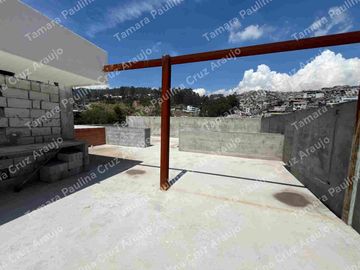 Departamento en Venta en el Balcón del Valle cerca al Puente 2