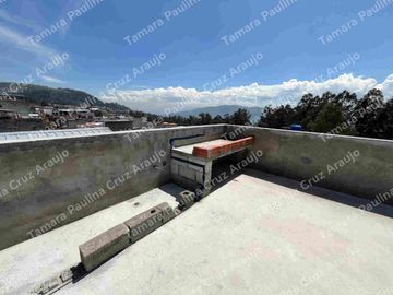 Departamento en Venta en el Balcón del Valle cerca al Puente 2