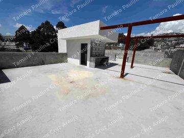 Departamento en Venta en el Balcón del Valle cerca al Puente 2