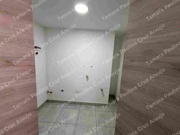 Departamento en Venta en el Balcón del Valle cerca al Puente 2
