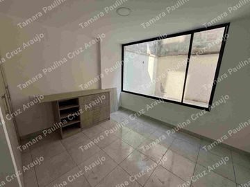 Departamento en Venta en el Balcón del Valle cerca al Puente 2