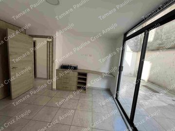 Departamento en Venta en el Balcón del Valle cerca al Puente 2