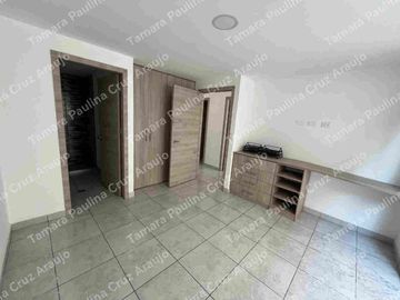 Departamento en Venta en el Balcón del Valle cerca al Puente 2