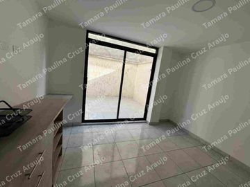 Departamento en Venta en el Balcón del Valle cerca al Puente 2