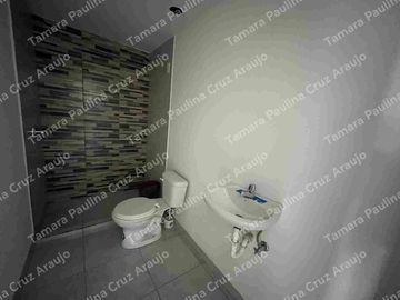 Departamento en Venta en el Balcón del Valle cerca al Puente 2