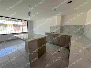 Departamento en Venta en el Balcón del Valle cerca al Puente 2