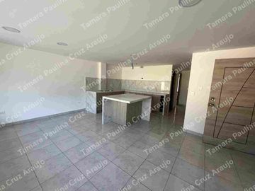 Departamento en Venta en el Balcón del Valle cerca al Puente 2