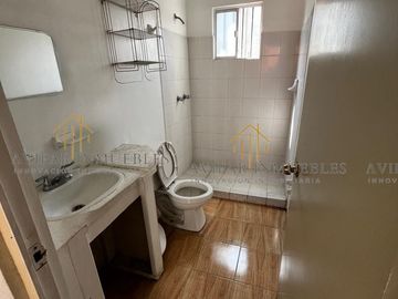VENTA DE CASA EN  EO-11  A/P  VILLA DEL REAL 5TA SECCIÓN, OJO DE AGUA, EDOMEX, 55749