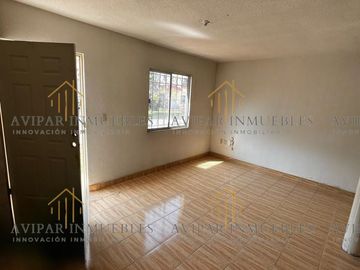 VENTA DE CASA EN  EO-11  A/P  VILLA DEL REAL 5TA SECCIÓN, OJO DE AGUA, EDOMEX, 55749