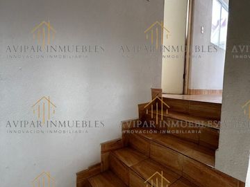 VENTA DE CASA EN  EO-11  A/P  VILLA DEL REAL 5TA SECCIÓN, OJO DE AGUA, EDOMEX, 55749