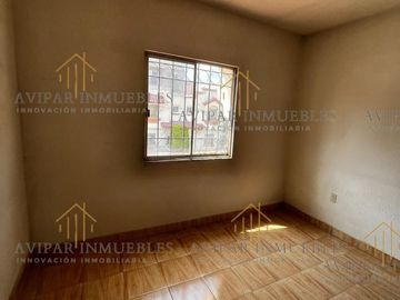 VENTA DE CASA EN  EO-11  A/P  VILLA DEL REAL 5TA SECCIÓN, OJO DE AGUA, EDOMEX, 55749