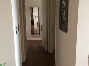 I. HOLZAPFEL #945 | Departamento 2D2B en Bosques de Montemar