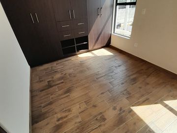 Exclusivas casas en venta en Lerma, PARQUE INDUSTRIAL - $2,250,000 APTO CREDITOS