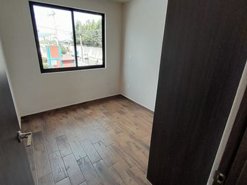 Exclusivas casas en venta en Lerma, PARQUE INDUSTRIAL - $2,250,000 APTO CREDITOS