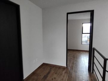 Exclusivas casas en venta en Lerma, PARQUE INDUSTRIAL - $2,250,000 APTO CREDITOS