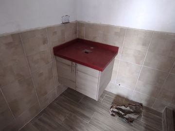 ✅VENDO DEPARTAMENTO DUPLEX. (San Antonio de Pichincha)