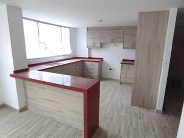 ✅VENDO DEPARTAMENTO DUPLEX. (San Antonio de Pichincha)