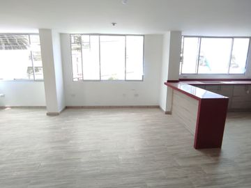 ✅VENDO DEPARTAMENTO DUPLEX. (San Antonio de Pichincha)