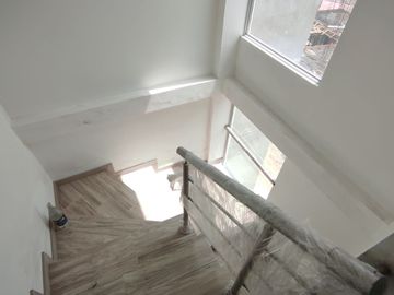 ✅VENDO DEPARTAMENTO DUPLEX. (San Antonio de Pichincha)