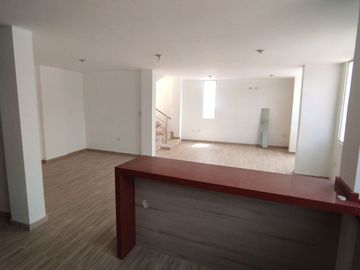 ✅VENDO DEPARTAMENTO DUPLEX. (San Antonio de Pichincha)