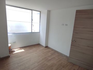 ✅VENDO DEPARTAMENTO DUPLEX. (San Antonio de Pichincha)